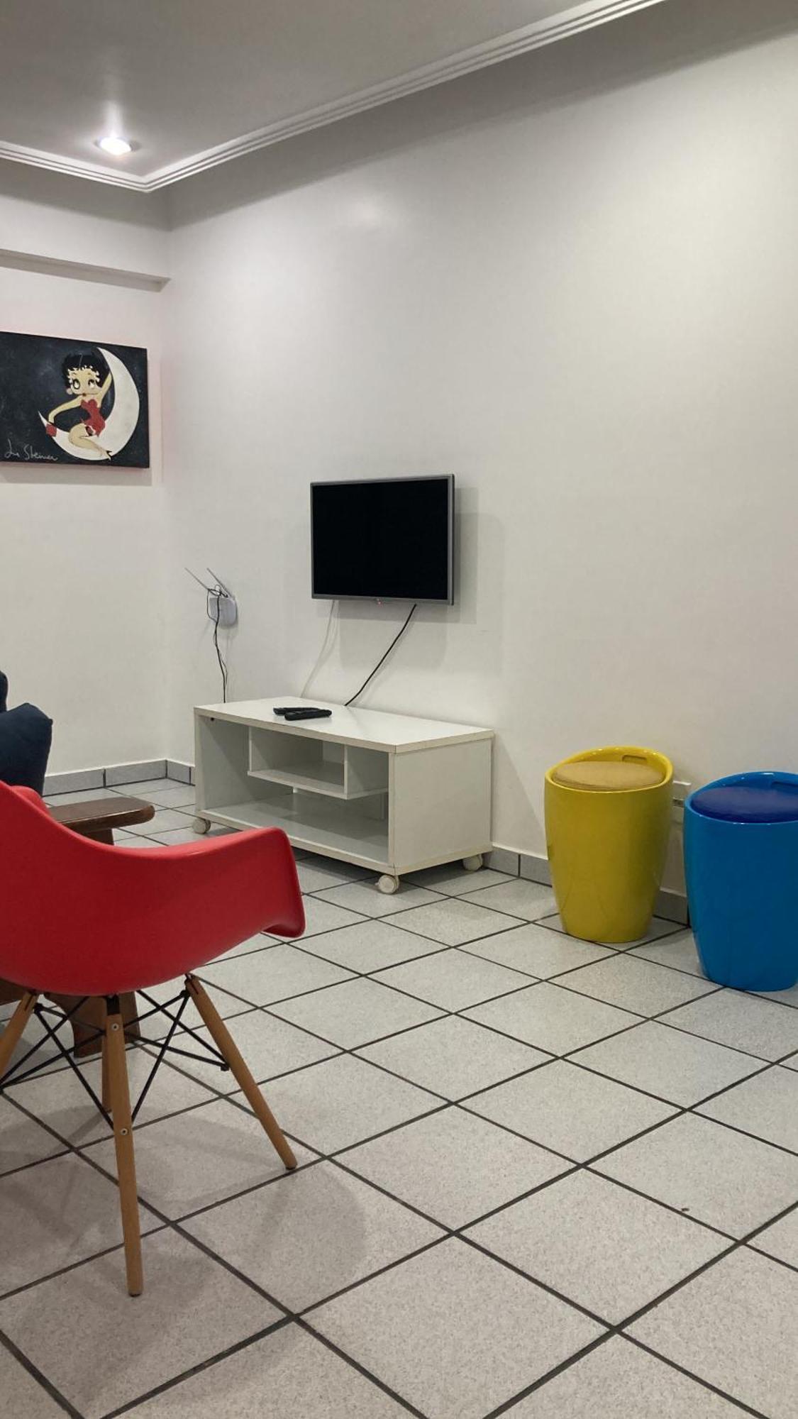Apartamentos Em Убатуба Екстер'єр фото
